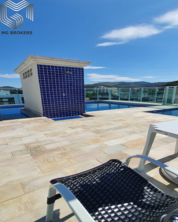 Imagem Imóvel com 2 Quartos à Venda, 50 m² em Pechincha - Rio De Janeiro Imagem Imóvel com 2 Quartos à Venda, 50 m² em Pechincha - Rio De Janeiro