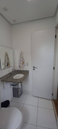 Imagem Apartamento com 3 Quartos à Venda, 87 m² em Jardim Tupanci - Barueri Imagem Apartamento com 3 Quartos à Venda, 87 m² em Jardim Tupanci - Barueri