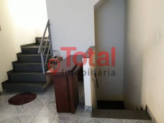 Imagem Casa com 4 Quartos à Venda, 200 m² em Recanto Verde - Timóteo