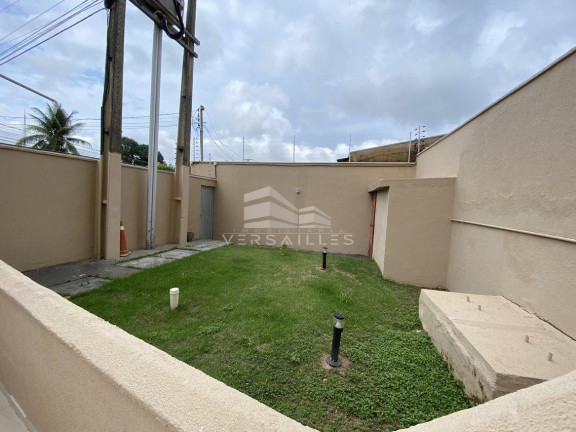 Imagem Apartamento com 3 Quartos à Venda, 74 m² em Liberdade - Porto Velho