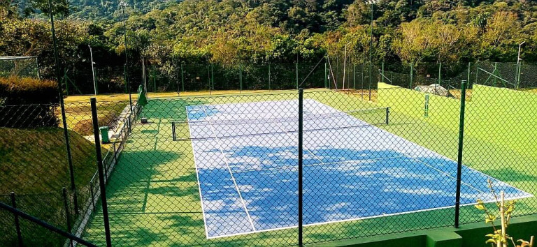 Imagem Terreno à Venda, 507 m² em Alphaville - Santana De Parnaíba Imagem Terreno à Venda, 507 m² em Alphaville - Santana De Parnaíba
