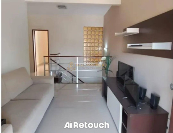 Imagem Casa com 3 Quartos à Venda, 220 m² em Taquara - Rio De Janeiro