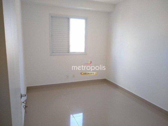 Imagem Apartamento com 2 Quartos à Venda, 65 m² em Jardim Do Mar - São Bernardo Do Campo Imagem Apartamento com 2 Quartos à Venda, 65 m² em Jardim Do Mar - São Bernardo Do Campo