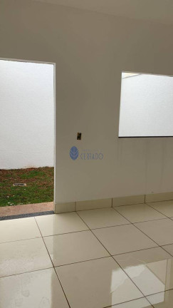 Imagem Casa com 2 Quartos à Venda, 70 m² em Residencial Vida Nova - Anápolis
