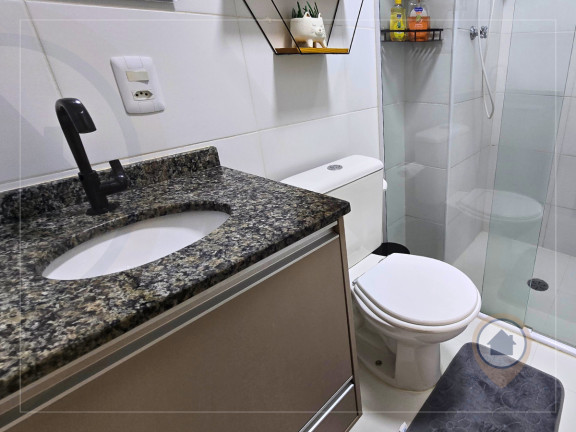 Imagem Apartamento com 2 Quartos à Venda, 68 m² em Vila Galvão - Guarulhos Imagem Apartamento com 2 Quartos à Venda, 68 m² em Vila Galvão - Guarulhos