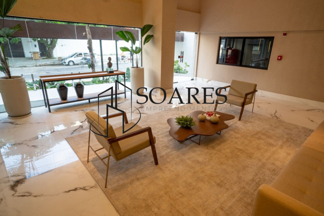 Imagem Apartamento com 3 Quartos à Venda, 84 m² em Batista Campos - Belém Imagem Apartamento com 3 Quartos à Venda, 84 m² em Batista Campos - Belém