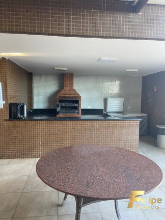 Imagem Imóvel com 3 Quartos à Venda, 260 m² em Praia De Itaparica - Vila Velha Imagem Imóvel com 3 Quartos à Venda, 260 m² em Praia De Itaparica - Vila Velha