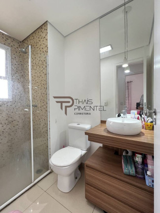 Imagem Apartamento com 2 Quartos à Venda, 51 m² em Umuarama - Osasco