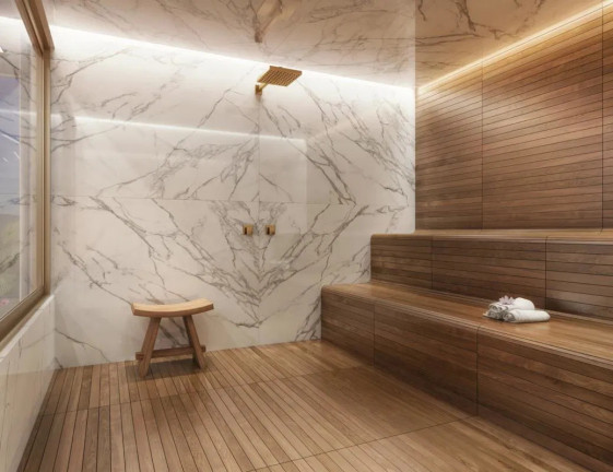 Imagem Apartamento com 3 Quartos à Venda, 160 m² em Pioneiros - Balneário Camboriú Imagem Apartamento com 3 Quartos à Venda, 160 m² em Pioneiros - Balneário Camboriú
