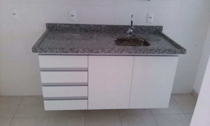 Imagem Apartamento com 2 Quartos à Venda, 58 m² em Barra Funda - São Paulo Imagem Apartamento com 2 Quartos à Venda, 58 m² em Barra Funda - São Paulo