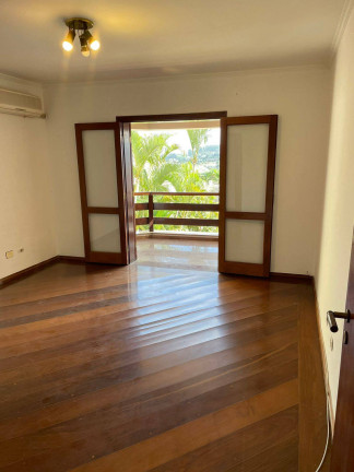 Imagem Casa com 4 Quartos à Venda, 620 m² em Tamboré - Santana De Parnaíba Imagem Casa com 4 Quartos à Venda, 620 m² em Tamboré - Santana De Parnaíba