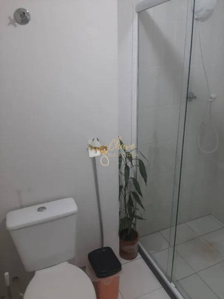 Imagem Apartamento com 2 Quartos à Venda, 40 m² em Conjunto Residencial José Bonifácio - São Paulo Imagem Apartamento com 2 Quartos à Venda, 40 m² em Conjunto Residencial José Bonifácio - São Paulo