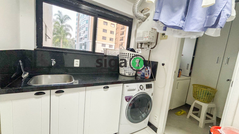 Imagem Apartamento com 3 Quartos para Alugar, 160 m² em Panamby - São Paulo Imagem Apartamento com 3 Quartos para Alugar, 160 m² em Panamby - São Paulo