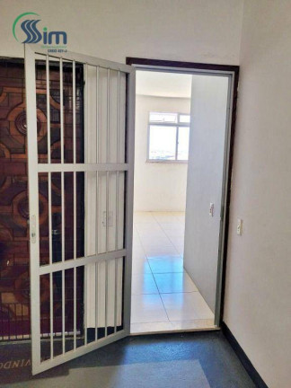 Imagem Apartamento com 2 Quartos à Venda ou Locação, 42 m² em Conjunto Esperança - Fortaleza Imagem Apartamento com 2 Quartos à Venda ou Locação, 42 m² em Conjunto Esperança - Fortaleza