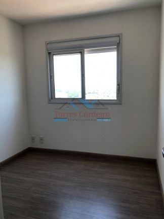 Imagem Apartamento com 3 Quartos para Alugar, 84 m² em Vila Sônia - São Paulo Imagem Apartamento com 3 Quartos para Alugar, 84 m² em Vila Sônia - São Paulo