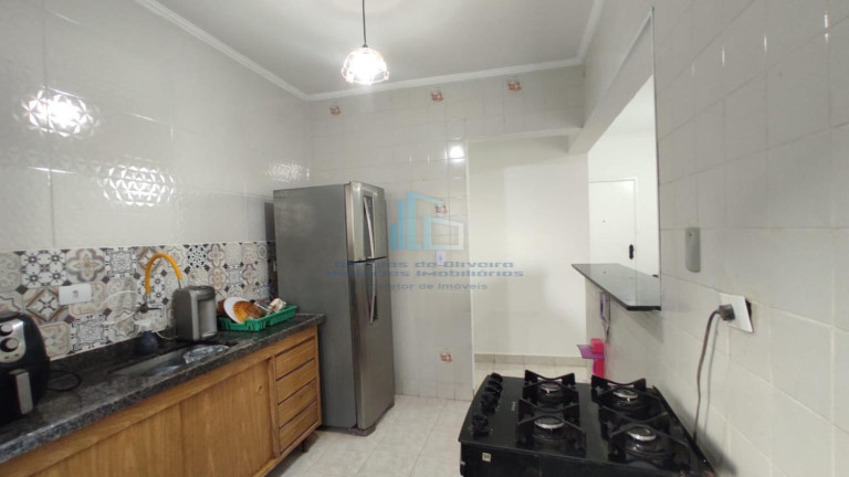 Imagem Apartamento com 2 Quartos à Venda, 84 m² em Aviação - Praia Grande Imagem Apartamento com 2 Quartos à Venda, 84 m² em Aviação - Praia Grande