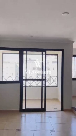 Imagem Apartamento com 3 Quartos à Venda, 153 m² em Parque Residencial Aquarius - São José Dos Campos Imagem Apartamento com 3 Quartos à Venda, 153 m² em Parque Residencial Aquarius - São José Dos Campos