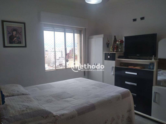 Imagem Apartamento com 3 Quartos à Venda, 120 m² em Centro - Campinas Imagem Apartamento com 3 Quartos à Venda, 120 m² em Centro - Campinas