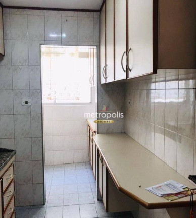 Imagem Apartamento com 2 Quartos à Venda, 63 m² em Brás - São Paulo Imagem Apartamento com 2 Quartos à Venda, 63 m² em Brás - São Paulo