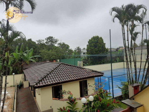 Imagem Casa com 2 Quartos à Venda ou Locação, 68 m² em Centro - Bertioga