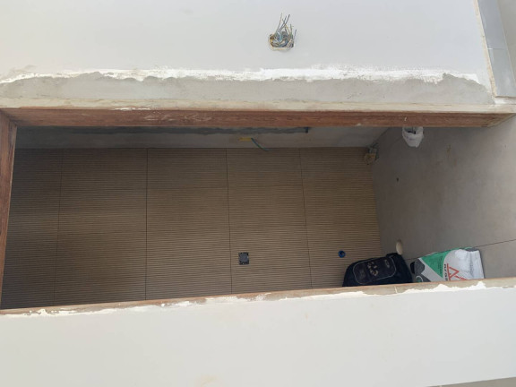 Imagem Casa com 3 Quartos à Venda, 200 m² em Reserva Santa Rosa - Itatiba Imagem Casa com 3 Quartos à Venda, 200 m² em Reserva Santa Rosa - Itatiba