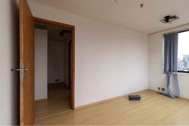 Imagem Sala Comercial à Venda, 36 m² em Vila Mariana - São Paulo Imagem Sala Comercial à Venda, 36 m² em Vila Mariana - São Paulo