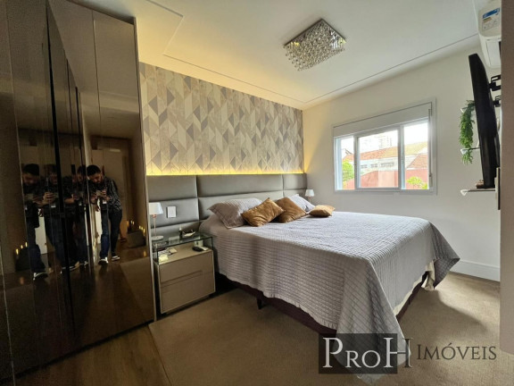 Imagem Apartamento com 3 Quartos à Venda, 127 m² em Santa Paula - São Caetano Do Sul Imagem Apartamento com 3 Quartos à Venda, 127 m² em Santa Paula - São Caetano Do Sul