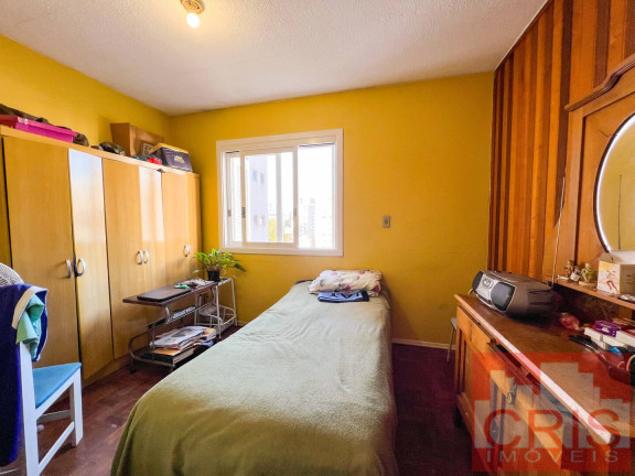 Imagem Apartamento com 2 Quartos à Venda, 64 m² em Centro - Bento Gonçalves Imagem Apartamento com 2 Quartos à Venda, 64 m² em Centro - Bento Gonçalves