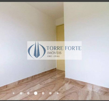 Imagem Apartamento com 2 Quartos à Venda, 59 m² em Engenheiro Goulart - São Paulo