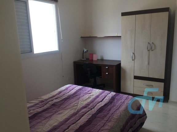 Imagem Apartamento com 2 Quartos à Venda, 66 m² em Vila Mogilar - Mogi Das Cruzes Imagem Apartamento com 2 Quartos à Venda, 66 m² em Vila Mogilar - Mogi Das Cruzes