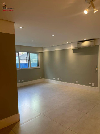 Apartamento com 2 Quartos à Venda, 90 m² em Vila Mariana - São Paulo