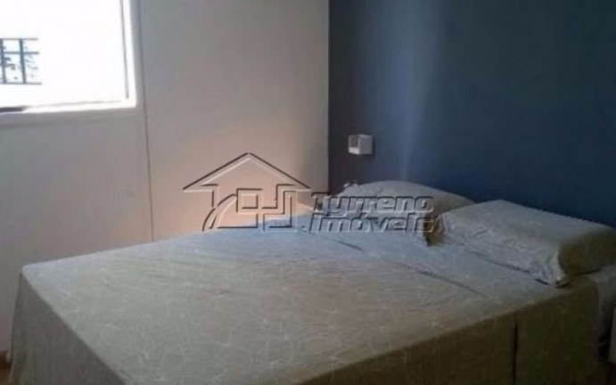 Imagem Apartamento com 2 Quartos à Venda, 55 m² em Jardim Aquarius - São José Dos Campos Imagem Apartamento com 2 Quartos à Venda, 55 m² em Jardim Aquarius - São José Dos Campos