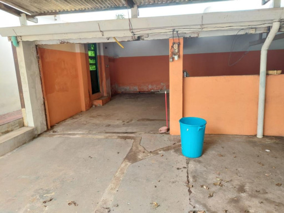 Imagem Terreno à Venda, 300 m² em Jardim Anchieta - Campinas Imagem Terreno à Venda, 300 m² em Jardim Anchieta - Campinas
