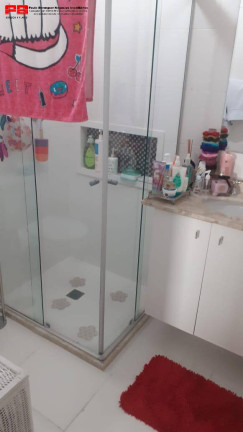 Imagem Apartamento com 3 Quartos à Venda, 85 m² em Santo Amaro - São Paulo Imagem Apartamento com 3 Quartos à Venda, 85 m² em Santo Amaro - São Paulo
