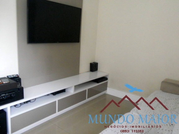 Imagem Apartamento com 3 Quartos à Venda, 88 m² em Jardim Paraiso - Santo André Imagem Apartamento com 3 Quartos à Venda, 88 m² em Jardim Paraiso - Santo André