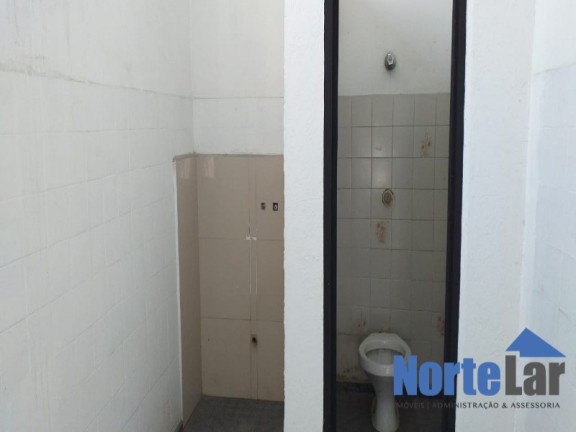 Imagem Imóvel para Alugar, 200 m² em Vila Pereira Barreto - São Paulo Imagem Imóvel para Alugar, 200 m² em Vila Pereira Barreto - São Paulo