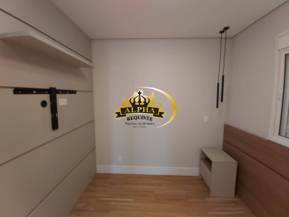 Imagem Apartamento com 2 Quartos para Alugar, 73 m² em Alphaville Empresarial - Barueri Imagem Apartamento com 2 Quartos para Alugar, 73 m² em Alphaville Empresarial - Barueri