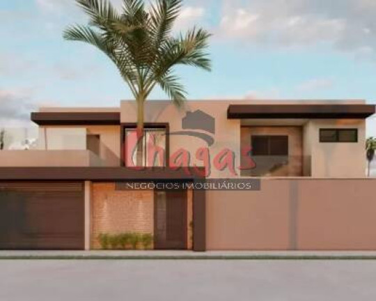 Imagem Sobrado com 3 Quartos à Venda, 303 m² em Capricórnio Ii - Caraguatatuba Imagem Sobrado com 3 Quartos à Venda, 303 m² em Capricórnio Ii - Caraguatatuba