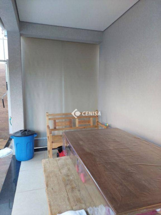 Imagem Casa com 4 Quartos à Venda, 272 m² em Condomínio Panorama Residence - Indaiatuba Imagem Casa com 4 Quartos à Venda, 272 m² em Condomínio Panorama Residence - Indaiatuba