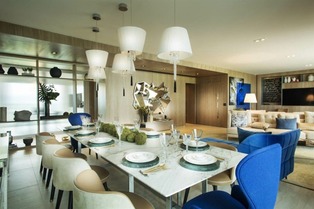 Imagem Apartamento com 5 Quartos à Venda, 648 m² em Barra Da Tijuca - Rio De Janeiro Imagem Apartamento com 5 Quartos à Venda, 648 m² em Barra Da Tijuca - Rio De Janeiro