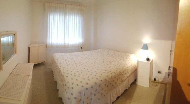 Imagem Imóvel com 2 Quartos à Venda, 81 m² em Vila Mariana - São Paulo