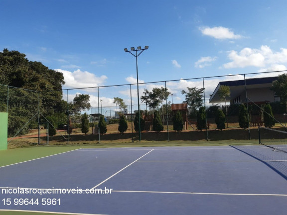 Imagem Terreno à Venda, 250 m² em Portal Ville Jardim Europa - Boituva Imagem Terreno à Venda, 250 m² em Portal Ville Jardim Europa - Boituva