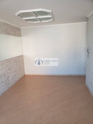 Imagem Apartamento com 2 Quartos à Venda, 50 m² em Chácara Belenzinho - São Paulo