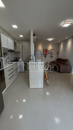 Imagem Apartamento com 2 Quartos à Venda, 76 m² em Rio Pequeno - Camboriú
