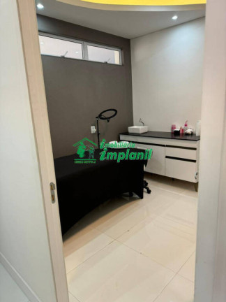 Imagem Sala Comercial para Alugar, 48 m² em Vila São José - Várzea Paulista Imagem Sala Comercial para Alugar, 48 m² em Vila São José - Várzea Paulista