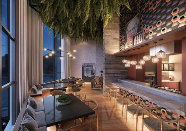 Imagem Imóvel com 4 Quartos à Venda, 160 m² em Centro - Balneário Camboriú Imagem Imóvel com 4 Quartos à Venda, 160 m² em Centro - Balneário Camboriú