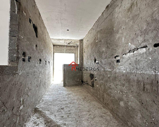Imagem Apartamento com 2 Quartos à Venda, 83 m² em Caiçara - Praia Grande Imagem Apartamento com 2 Quartos à Venda, 83 m² em Caiçara - Praia Grande