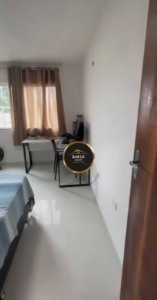 Imagem Casa de Condomínio com 4 Quartos à Venda, 900 m² em Aldeia Dos Camarás - Camaragibe Imagem Casa de Condomínio com 4 Quartos à Venda, 900 m² em Aldeia Dos Camarás - Camaragibe