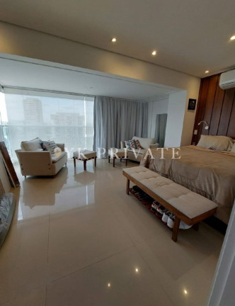 Imagem Apartamento com 3 Quartos à Venda, 150 m² em Barra Funda - São Paulo Imagem Apartamento com 3 Quartos à Venda, 150 m² em Barra Funda - São Paulo