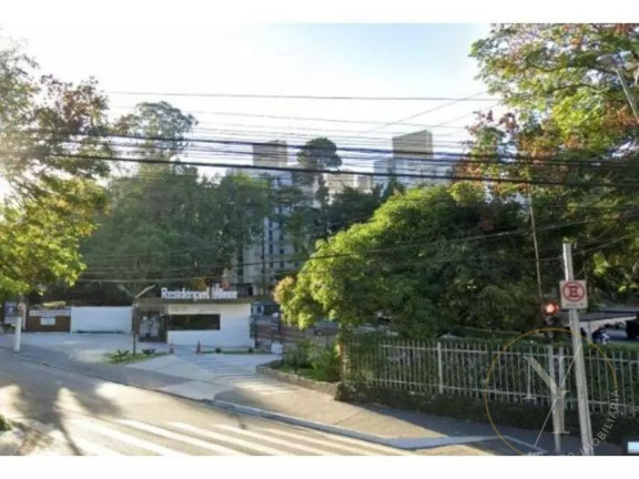 Imagem Casa à Venda, 52 m² em Jardim Iris - São Paulo Imagem Casa à Venda, 52 m² em Jardim Iris - São Paulo